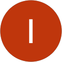 Ivan Gašpar profile picture