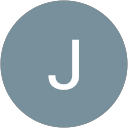 Jarka Bicanovska profile picture