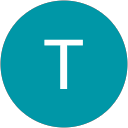 Tomáš Čierňava profile picture