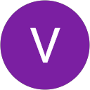 Viera Dugelova profile picture