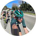 David Hulala profile picture