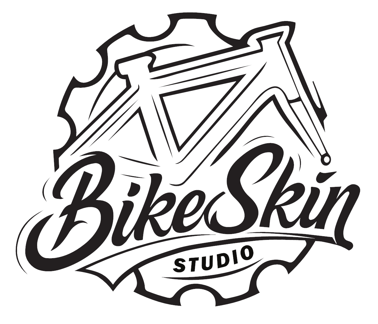 logo-bike-skin-skin-studio