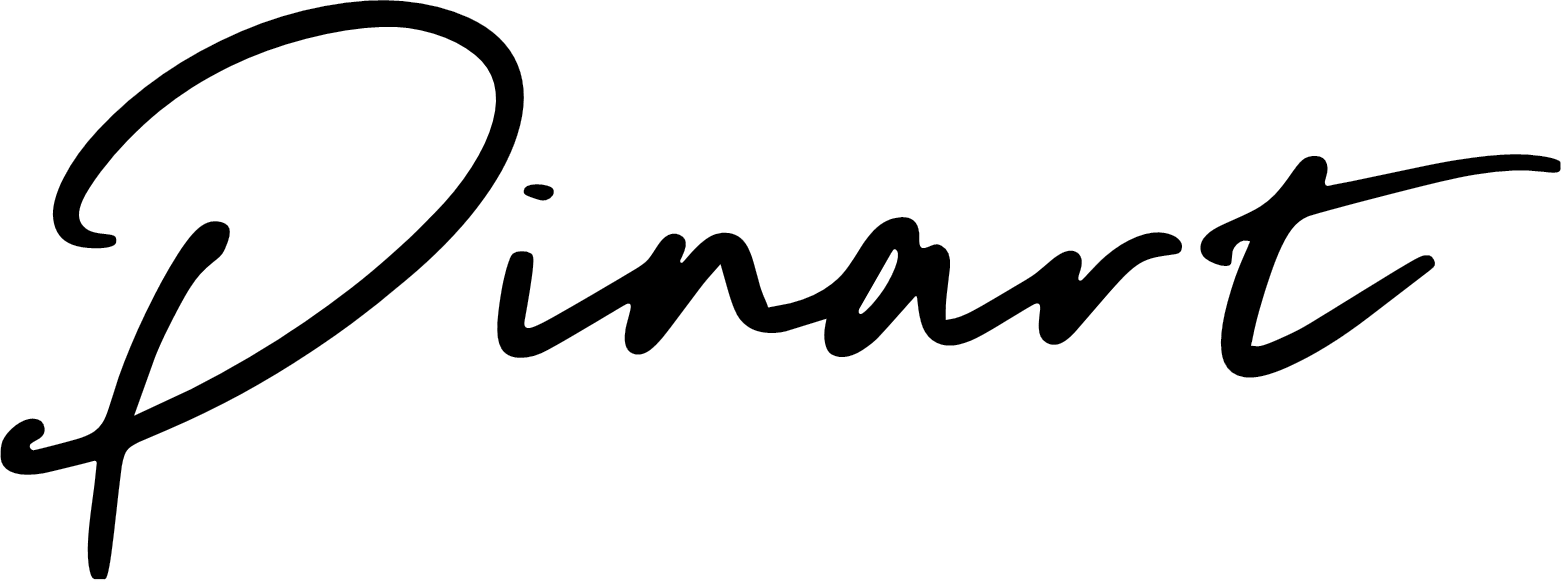 pinart black