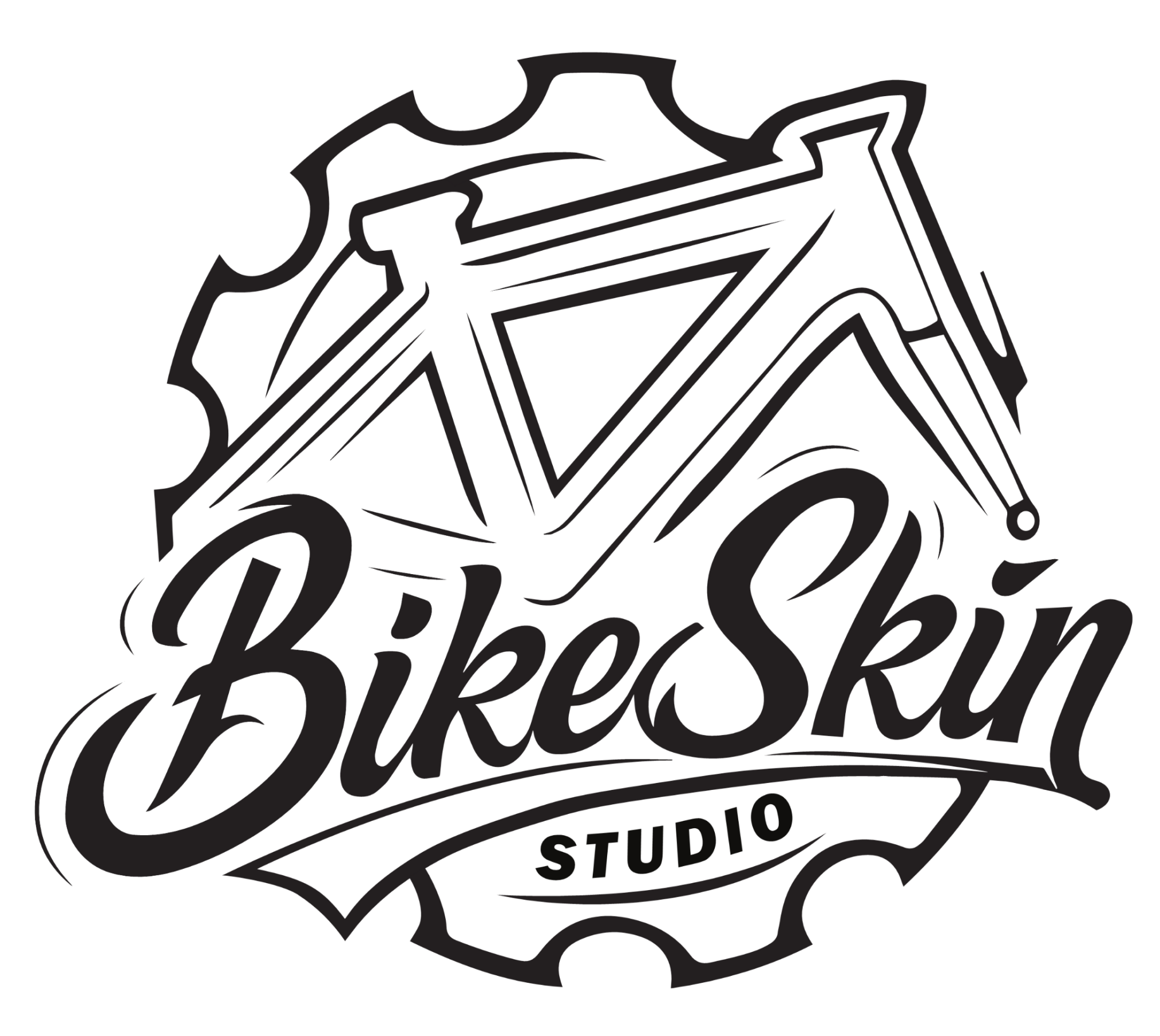 logo-bikeskin-studio
