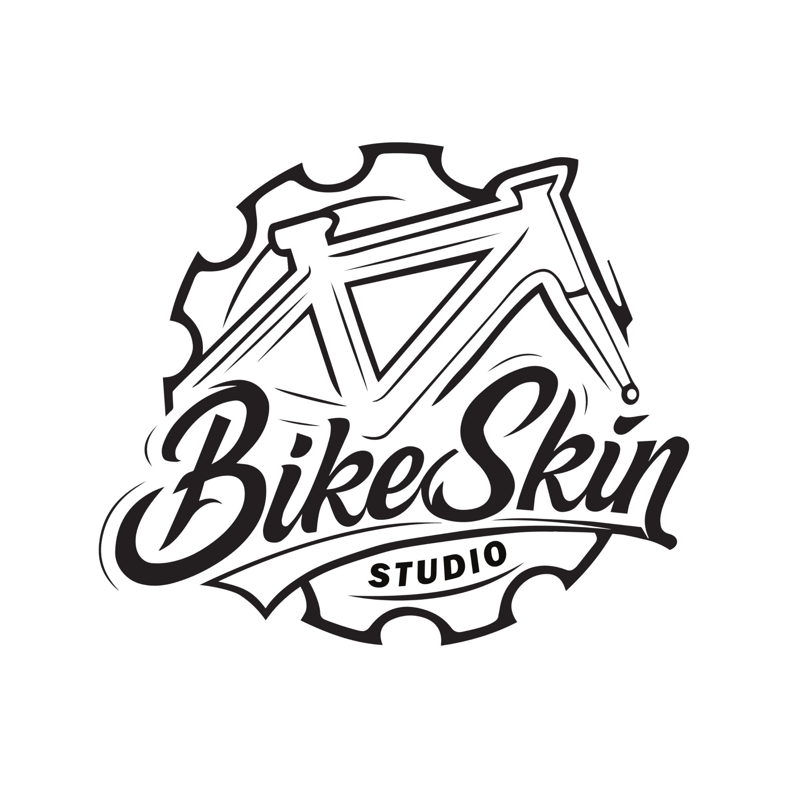 logo-bikeskin-studio