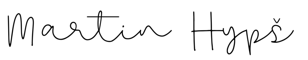 martin-hyps-podpis