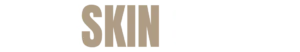 bikeskin-logo-footer
