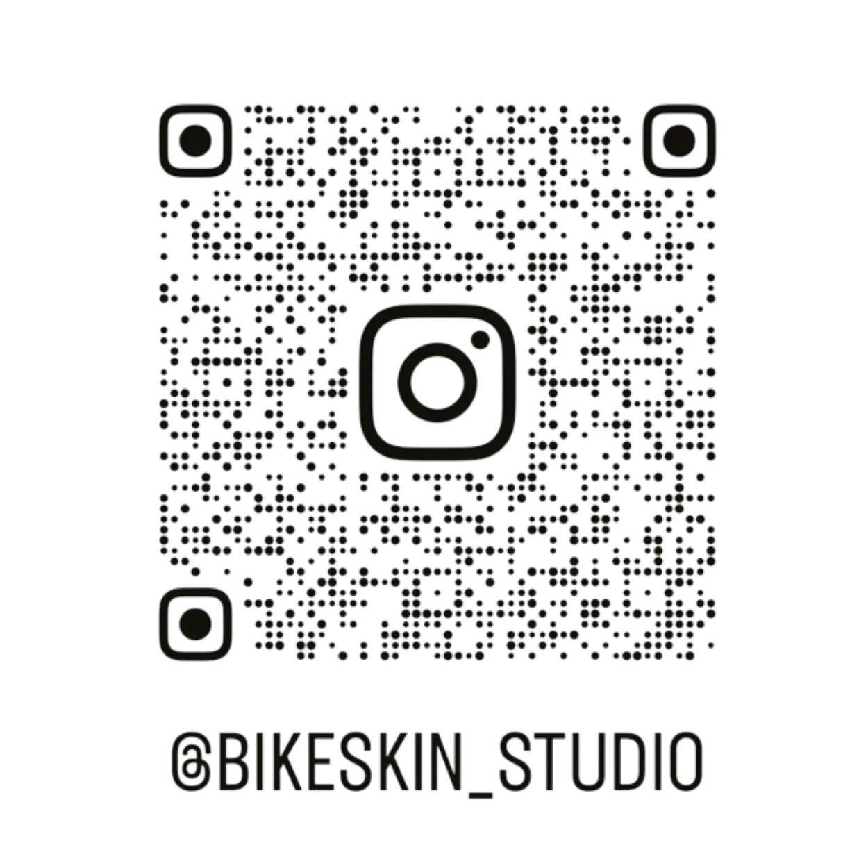 qr-prehliadne-pozadie