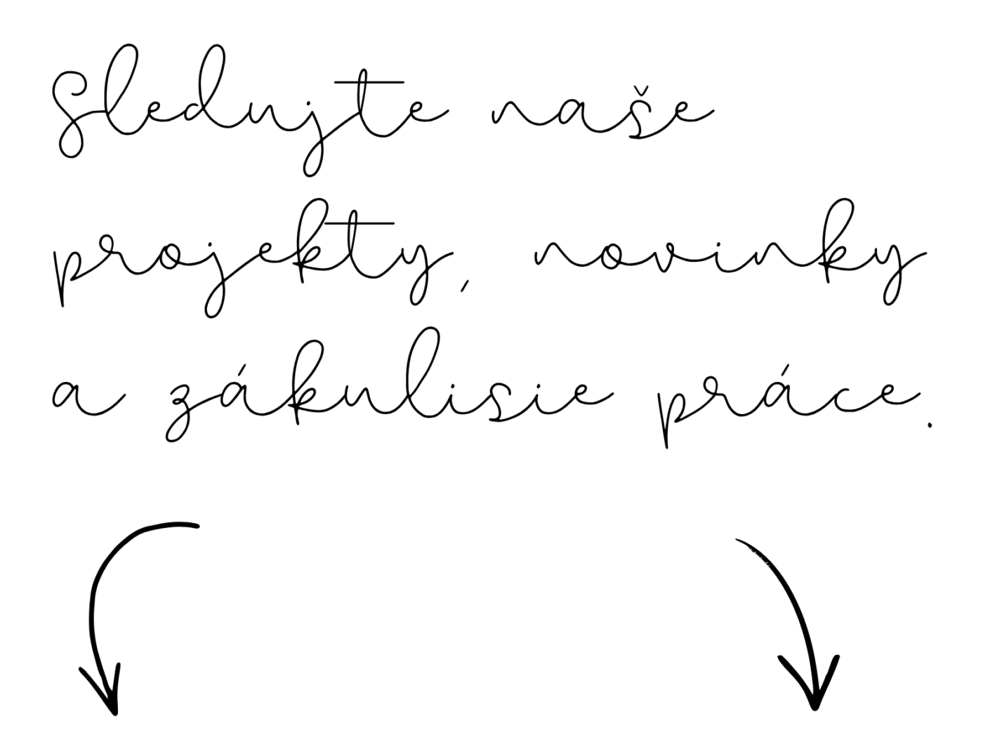 sleduj-nas-na-social-sietach