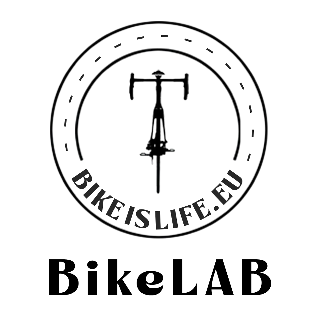 BikeLAB
