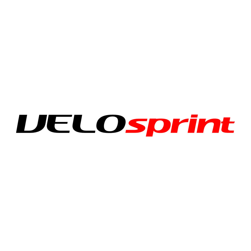 velosprint