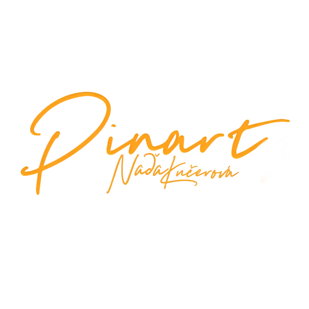 Pinart