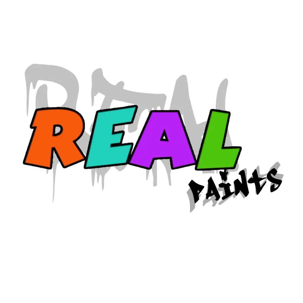 realpaints