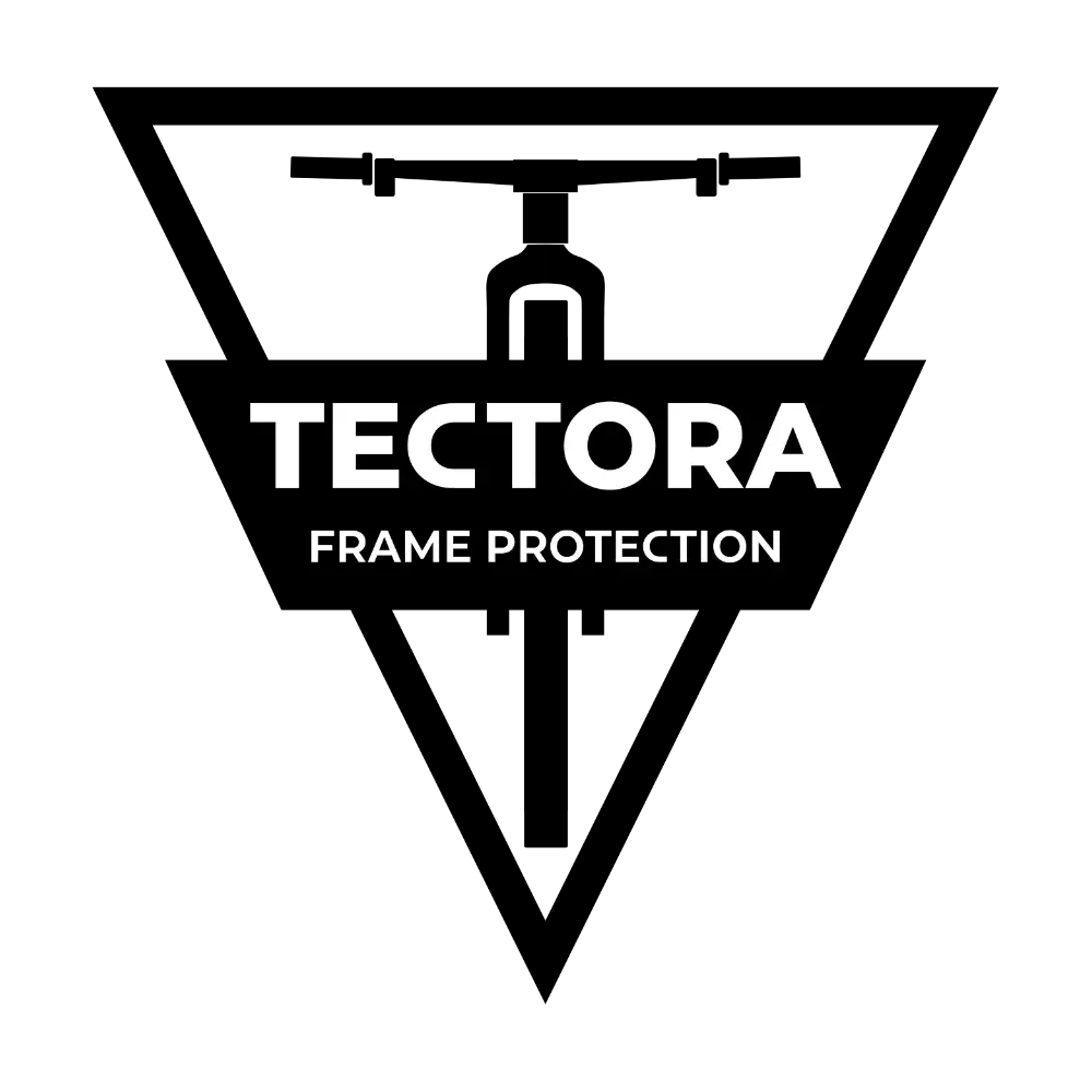 bikeprotection